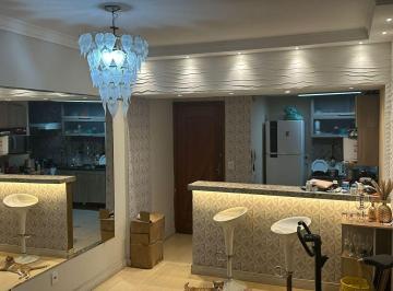 Apartamento de 2 quartos, Vila Velha · 2 QUARTOS NO CORAÇÃO DE ITAPUÃ 