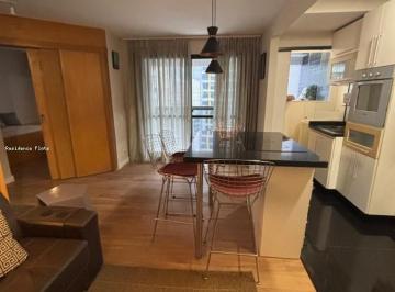 20251028084711193.jpg · Apartamento para Locação em São Paulo, Vila Nova Conceição, 2 dormitórios, 1 banheiro, 1 vaga