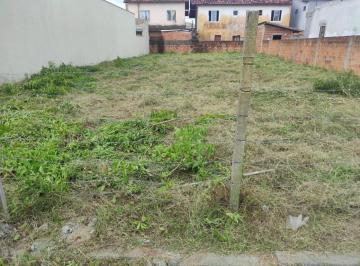 202510231018324081.jpg · Terreno para Venda em Florianópolis, Rio Vermelho