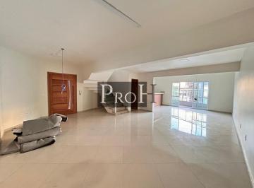 Casa de 3 quartos, Santo André ·  Casa Sobrado à venda 3 quartos Jardim Bela Vista Santo André