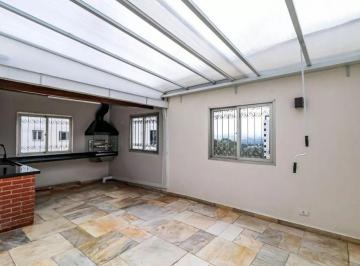Apartamento de 2 quartos, São Paulo · Cobertura ao lado da Usp com 2 dorms 1 suíte e 2 vagas