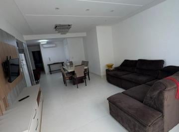 Foto 01 · APARTAMENTO EM MEIA PRAIA PRÓXIMO AO SHOPPING RUSSI RUSSI EM MEIA PRAIA