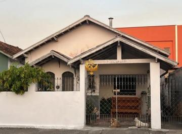 Foto 01 · Imperdível oportunidade: Casa à venda em Taubaté-SP, 2 quartos, Chácara São Félix, 90m², garagem!