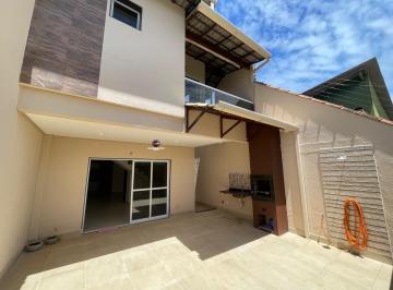 Foto 18 · casa a venda na Praia do Morro em Guarapari Es  á 800 metros do Mar  mobiliada com 137,33 mts² compo