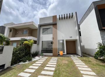 Foto 01 · Casa, Catu de Abrantes (abrantes), Camaçari, BA