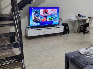 Foto 31 · Oportunidade! Casa à venda no Jardim União, Indaiatuba-SP: 2 quartos, 1 sala e 2 vagas de garagem.