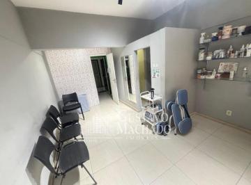 Foto 01 · Sala Comercial na Vila Santa Cecília