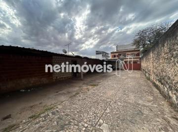 Terreno , Taguatinga · LOTE-ÁREA-TERRENO