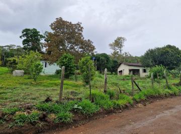Rural de 2 quartos, Ibiúna · Sitio rural à venda Recreio- Ibiúna
