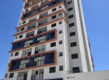 202510231052131536.jpg · Apartamento para Locação em Sorocaba, CONDOMÍNIO BIARRITS - Parque Campolim, 1 dormitório, 1 suíte, 