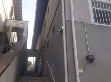 Casa de 9 quartos, São Paulo · BUTANTÃ SOBRADO 1o KITNET