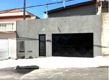 Foto 37 · CASA A VENDA LOCALIZADA NA AV. DOS EXPEDICIONÁRIOS, VILA SÃO PAULO, JUNDIAI - SP. São 2 dormitórios,