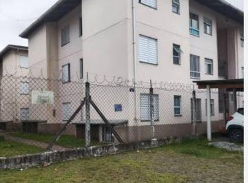 Apartamento de 2 quartos, Itanhaém · financie sem entrada pague so o documento
