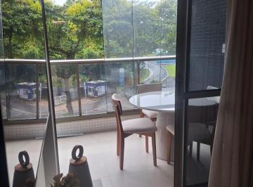 202510231100539935.jpeg · Apartamento Mobiliado para Locação em Salvador, Ondina, 1 dormitório, 1 banheiro, 1 vaga
