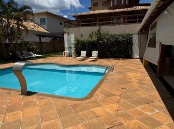 bhwpwx5owgv3hql7mnwbdw3cjlr6naay63x8xxssdq2n2q3mjnhnty4yti1_md · Conforto e Sofisticação com Vista Privilegiada! ✨🏡