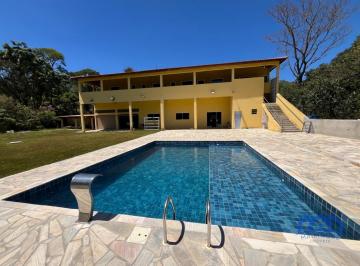 Foto 45 · Chácara com 6 Quartos e 11 banheiros à Venda, 5.000 m² por R$ 930.000 Cód. ch2506