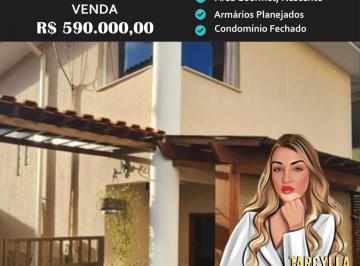 Foto 01 · Casa residencial para Venda Ipitanga, Lauro de Freitas 4 dormitórios sendo 4 suítes, 1 sala, 5 banhe