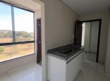 Apartamento de 1 quarto, São Sebastião · Setor Residencial Oeste, São Sebastião/DF