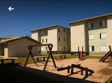 Apartamento de 2 quartos, Itanhaém · Apartamento em Itanhaém oportunidade para financiar