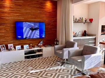 Apartamento de 3 quartos, São Paulo · Apartamento com 97m² no Helbor Spazio , 3 quartos sendo 1 suíte , 2 vagas. FL64