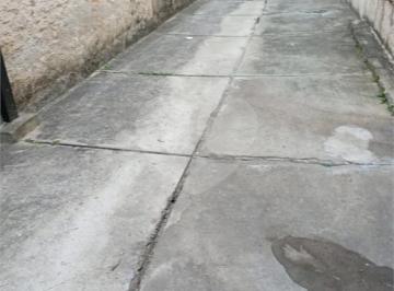 Casa · 100m² · 2 Quartos · 1 Vaga · Casa com 2 quartos à venda em Vila maria alta - SP
