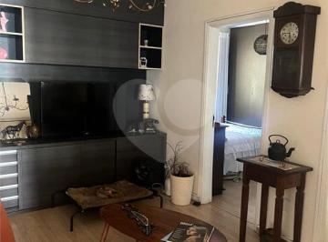 Casa · 296m² · 3 Quartos · 2 Vagas · Casa térrea com 3 quartos à venda em Ipiranga - SP