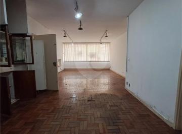 Casa · 282m² · 5 Quartos · 10 Vagas · Casa com 5 quartos à venda em Pinheiros - SP
