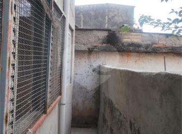 Terreno · 90m² · 1 Quarto · 2 Vagas · Terreno com 1 quartos à venda em Jardim camargo novo - SP