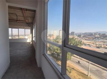Comercial · 155m² · 3 Vagas · Salas à venda em Vila nilva - SP