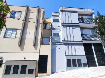 Apartamento · 25m² · 1 Quarto · Apartamento com 1 quartos à venda em Vila mazzei - SP