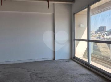 Comercial · 56m² · 1 Vaga · Salas à venda em Vila nilva - SP