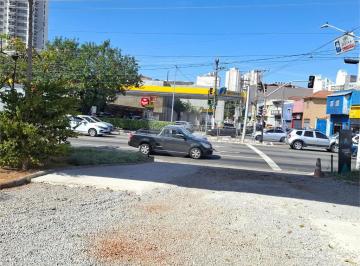 Terreno · 450m² · 20 Vagas · Terreno à venda em Quarta parada - SP