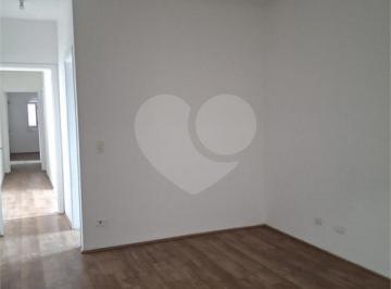 Casa · 201m² · 3 Quartos · 3 Vagas · Casa com 3 quartos à venda em Vila romana - SP