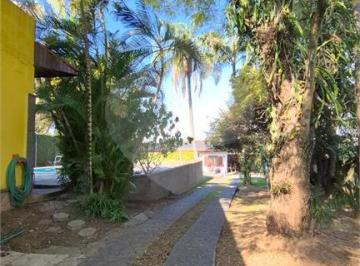 Casa · 238m² · 3 Quartos · 10 Vagas · Casa com 3 quartos à venda em Vila albertina - SP