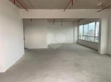 Comercial · 118m² · 2 Vagas · Salas à venda em Vila nilva - SP
