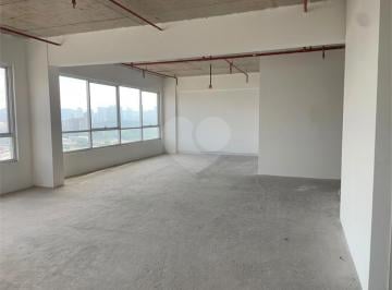 Comercial · 118m² · Salas à venda em Vila nilva - SP