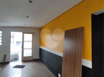 Casa · 226m² · 2 Quartos · 2 Vagas · Sobrado com 2 quartos à venda em Tucuruvi - SP