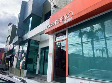Comercial · 327m² · Prédio inteiro à venda em Tucuruvi - SP