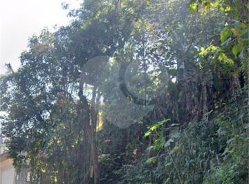 Terreno · 371m² · Terreno à venda em Jardim virginia bianca - SP