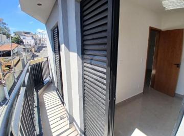 Apartamento · 42m² · 2 Quartos · Apartamento com 2 quartos à venda em Vila medeiros - SP