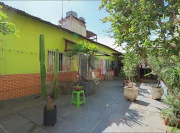 Casa · 868m² · 4 Quartos · 5 Vagas · Casa com 4 quartos à venda em Sítio do mandaqui - SP