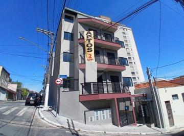 Apartamento · 42m² · 2 Quartos · Apartamento com 2 quartos à venda em Vila medeiros - SP