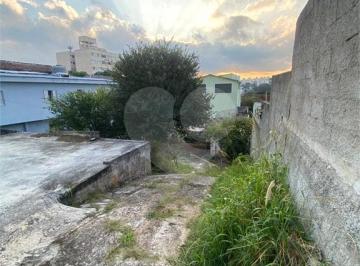 Casa · 254m² · 5 Quartos · 2 Vagas · Sobrado com 5 quartos à venda em Lauzane paulista - SP