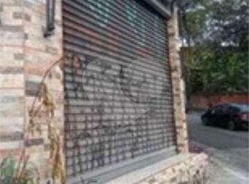 Comercial · 500m² · Prédio inteiro à venda em Vila das mercês - SP