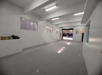 Casa · 490m² · 2 Quartos · 3 Vagas · Casa com 2 quartos à venda em Jardim santo elias - SP