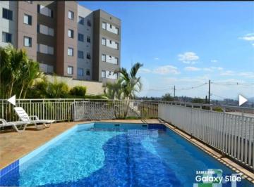 Apartamento · 83m² · 2 Quartos · 1 Vaga · Apartamento com 2 quartos à venda em Jaraguá - SP