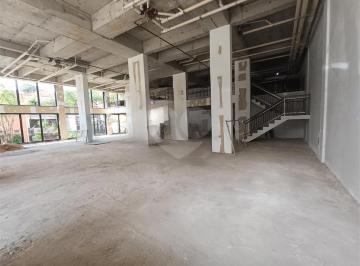 Comercial · 592m² · 4 Vagas · Salas à venda em Água fria - SP