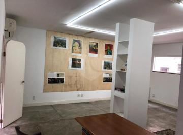Casa · 86m² · 1 Quarto · Casa de vila com 1 quartos à venda em Pinheiros - SP
