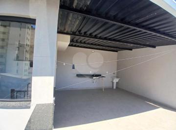 Apartamento · 70m² · 2 Quartos · Apartamento com 2 quartos à venda em Vila medeiros - SP