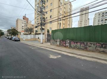 Terreno · 600m² · 1 Quarto · 1 Vaga · Terreno com 1 quartos à venda em Água fria - SP